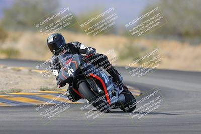 media/Dec-17-2022-SoCal Trackdays (Sat) [[224abd9271]]/Turn 7 Set 2 (1140am)/